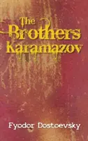 Los hermanos Karamazov - The Brothers Karamazov