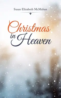 Navidad en el cielo - Christmas in Heaven