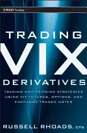 Negociación del VIX - Trading VIX