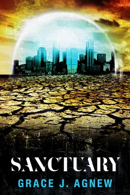 Santuario - Sanctuary