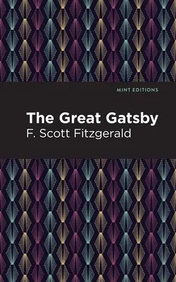 El Gran Gatsby - The Great Gatsby