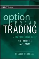 Negociación de opciones por diferencias - Option Spread Trading