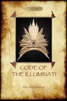 Código de los Illuminati - Code of the Illuminati