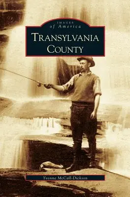 Condado de Transilvania - Transylvania County