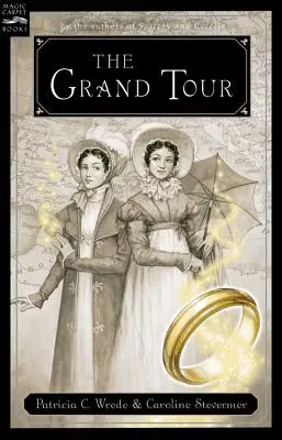 El gran viaje: La historia de Cuba y sus relaciones con los Estados Unidos, vol. II, 1845-1895: desde la época del anexionismo hasta el comienzo de la segunda guerra por la independencia. - The Grand Tour: Being a Revelation of Matters of High Confidentiality and Greatest Importance, Including Extracts from the Intimate Di