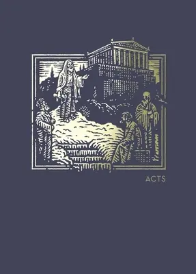 Net Abide Bible Journal - Hechos, encuadernación rústica, Comfort Print: Santa Biblia - Net Abide Bible Journal - Acts, Paperback, Comfort Print: Holy Bible