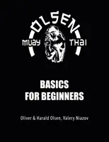 Conceptos básicos de Muay Thai para principiantes - Muay Thai Basics for Beginners