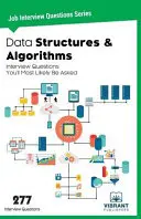 Preguntas de la entrevista sobre estructuras de datos y algoritmos que probablemente le harán - Data Structures & Algorithms Interview Questions You'll Most Likely Be Asked