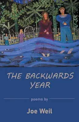 El año al revés - The Backwards Year