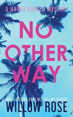 No Hay Otro Camino - No Other Way