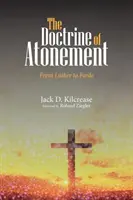La doctrina de la expiación - The Doctrine of Atonement
