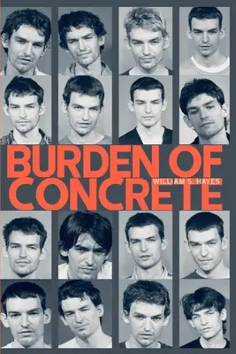 La carga del hormigón - Burden Of Concrete