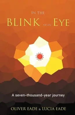 En un abrir y cerrar de ojos - In The Blink Of An Eye