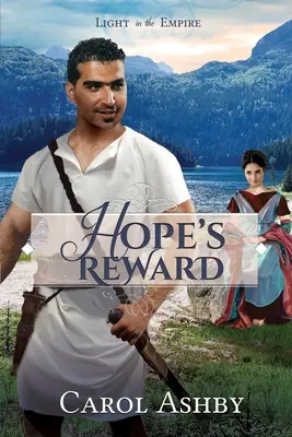 La recompensa de la esperanza - Hope's Reward