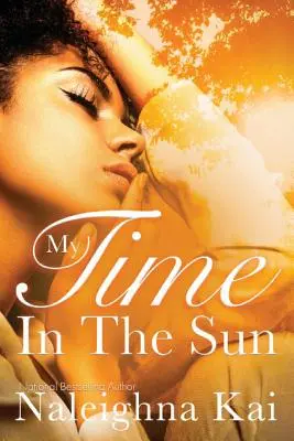 Mi tiempo al sol - My Time in the Sun