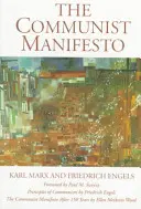 El Manifiesto Comunista - The Communist Manifesto