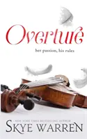 Obertura - Overture