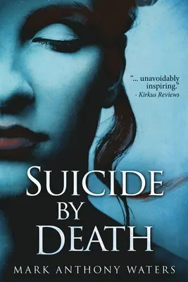 Suicidio por muerte - Suicide By Death