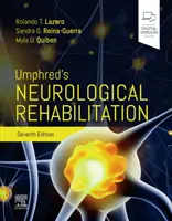 Rehabilitación neurológica de Umphred - Umphred's Neurological Rehabilitation