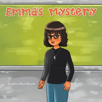 El misterio de Emma - Emma's Mystery