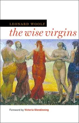 Las vírgenes sabias - The Wise Virgins