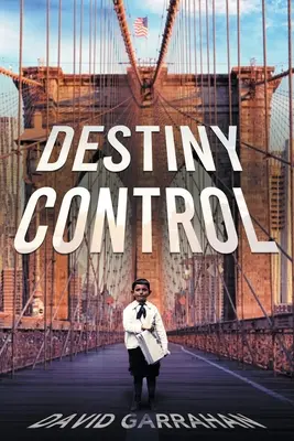 Control del destino - Destiny Control