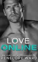 Amor Online - Love Online