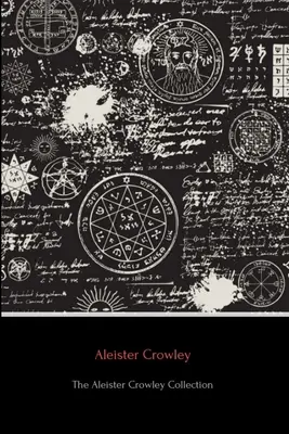 La Colección Aleister Crowley - The Aleister Crowley Collection