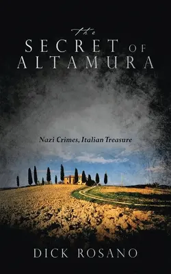 El Secreto De Altamura - The Secret of Altamura