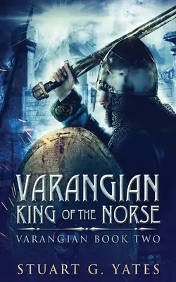 El rey de los nórdicos - King Of The Norse