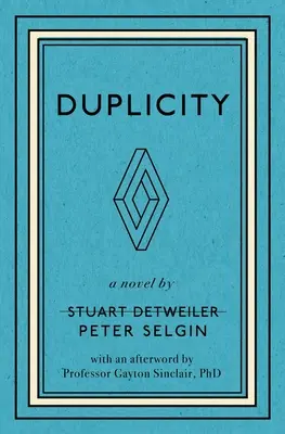 Duplicidad - Duplicity