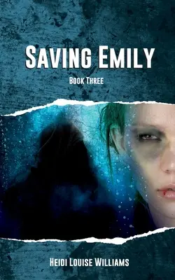 Salvar a Emily - Saving Emily