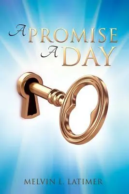 Una promesa al día - A Promise a Day