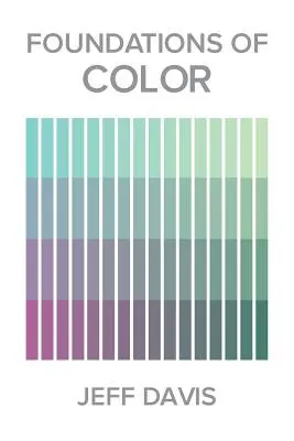 Fundamentos del color - Foundations of Color