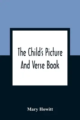 The Child's Picture And Verse Book: El último heredero de Winterbrock: una novela del mundo de White Haven El secreto 6 #2: La casa de los cadáveres andantes - The Child'S Picture And Verse Book: Commonly Called Otto Speckter'S Fable Book, With The Original German And With French