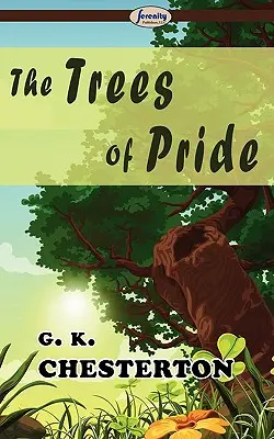 Los árboles del orgullo - The Trees of Pride