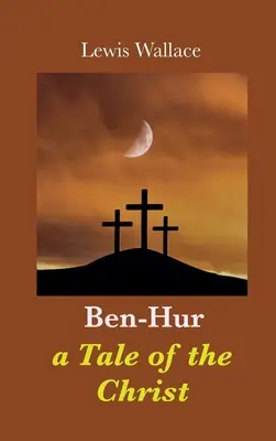 Ben-Hur: una historia de Cristo - Ben-Hur: a Tale of the Christ