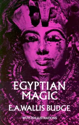 Magia egipcia - Egyptian Magic