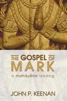 El Evangelio de Marcos - The Gospel of Mark