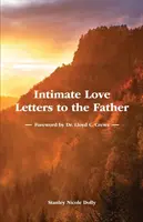 Cartas íntimas de amor al Padre - Intimate Love Letters to the Father