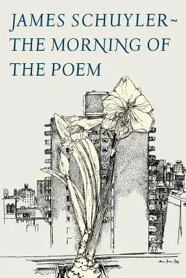 La mañana del poema - The Morning of the Poem