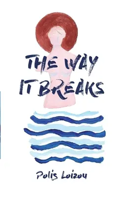 Cómo se rompe - The Way It Breaks