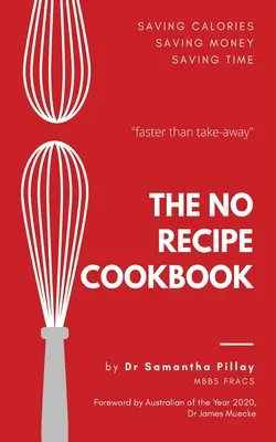 El libro de cocina sin recetas - The No Recipe Cookbook