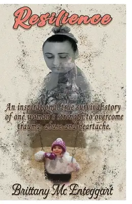 Resiliencia: Mi autobiografía - Resilience: My Autobiography