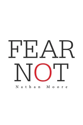 No tema - Fear Not