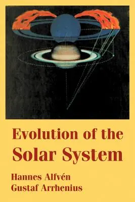 Evolución del Sistema Solar - Evolution of the Solar System