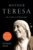 Madre Teresa (Edición revisada) - Mother Teresa (Revised Edition)