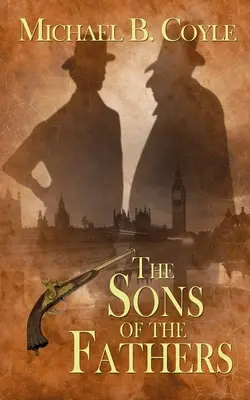 Los hijos de los padres - The Sons of the Fathers