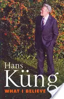 Lo que creo - What I Believe