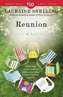 Reunión - Reunion